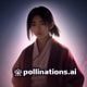 91看网页版内容运营总监王大明，西装休闲形象，负责内容版权合作