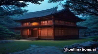 91看网页版跨设备使用场景，用户在家庭环境中用平板电脑观看高清视频，温馨氛围